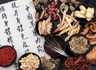 Food Made With Szechaun & Chinese Herbs and Spices - Seattle WA